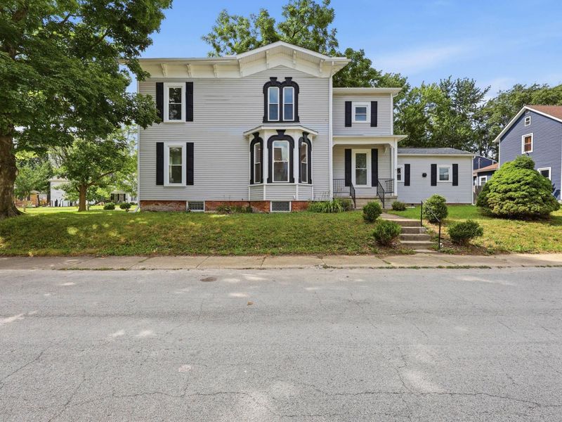 150 N Oak Street, London, OH 43140 Photo 4