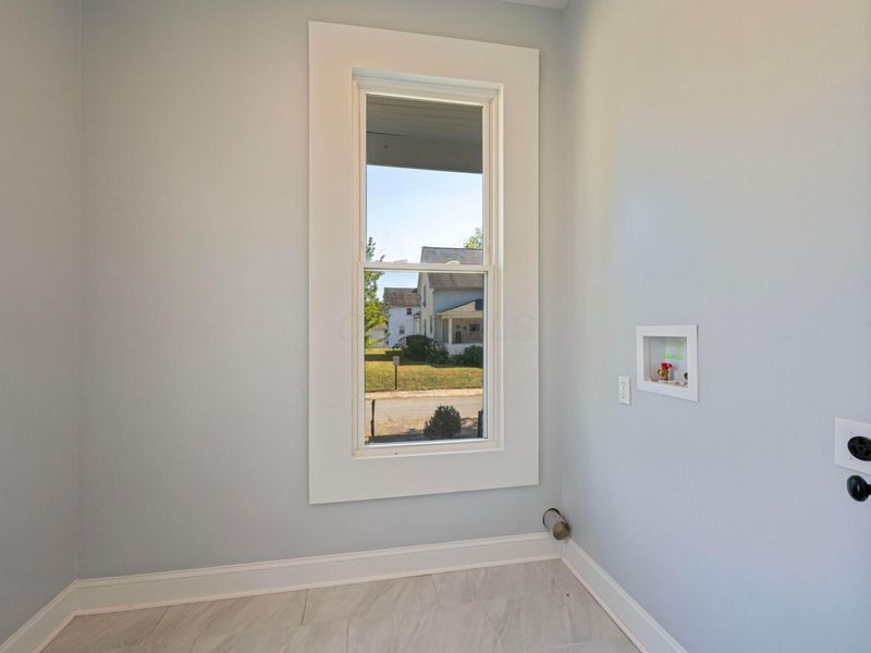 150 N Oak Street, London, OH 43140 Photo 40