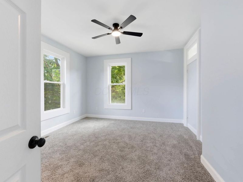 150 N Oak Street, London, OH 43140 Photo 40