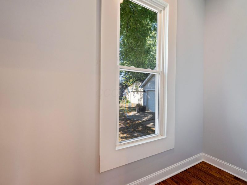 150 N Oak Street, London, OH 43140 Photo 41