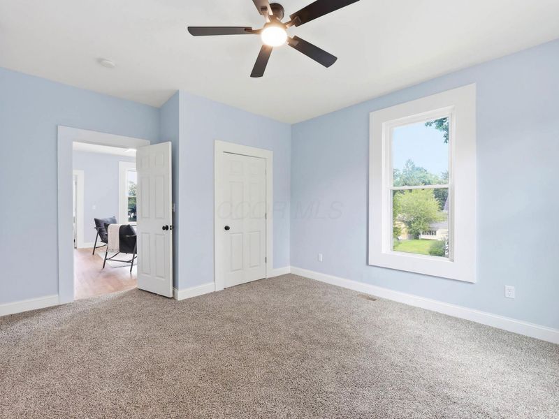 150 N Oak Street, London, OH 43140 Photo 41