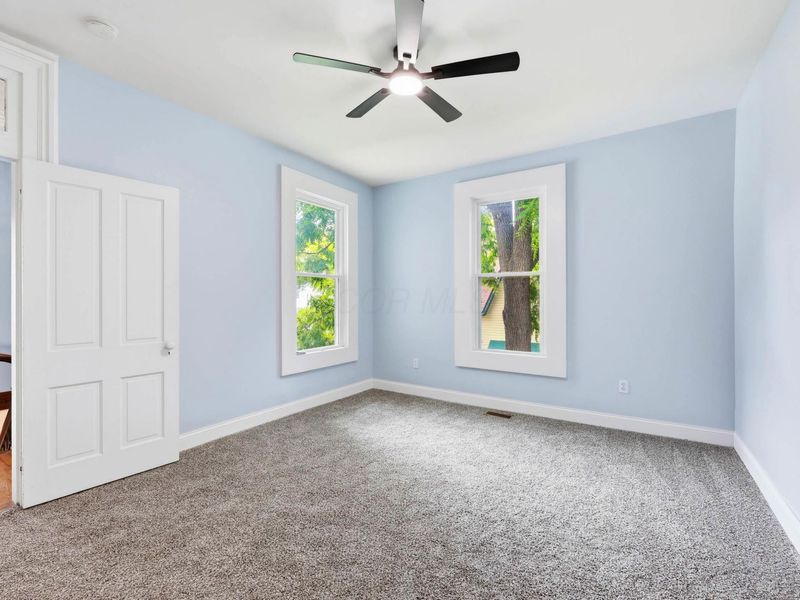 150 N Oak Street, London, OH 43140 Photo 43