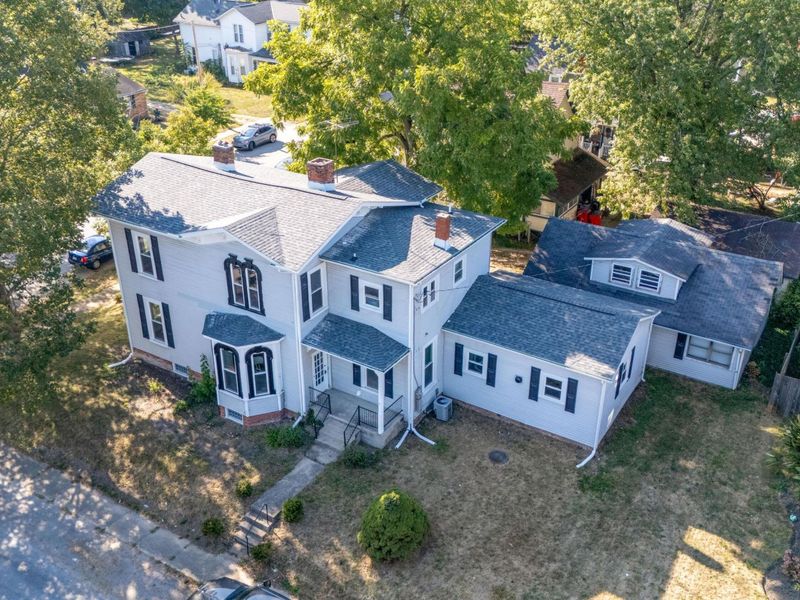 150 N Oak Street, London, OH 43140 Photo 45