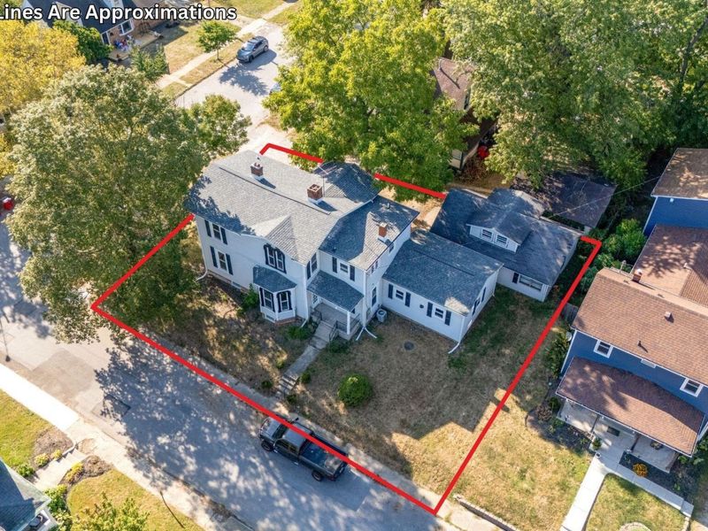 150 N Oak Street, London, OH 43140 Photo 46