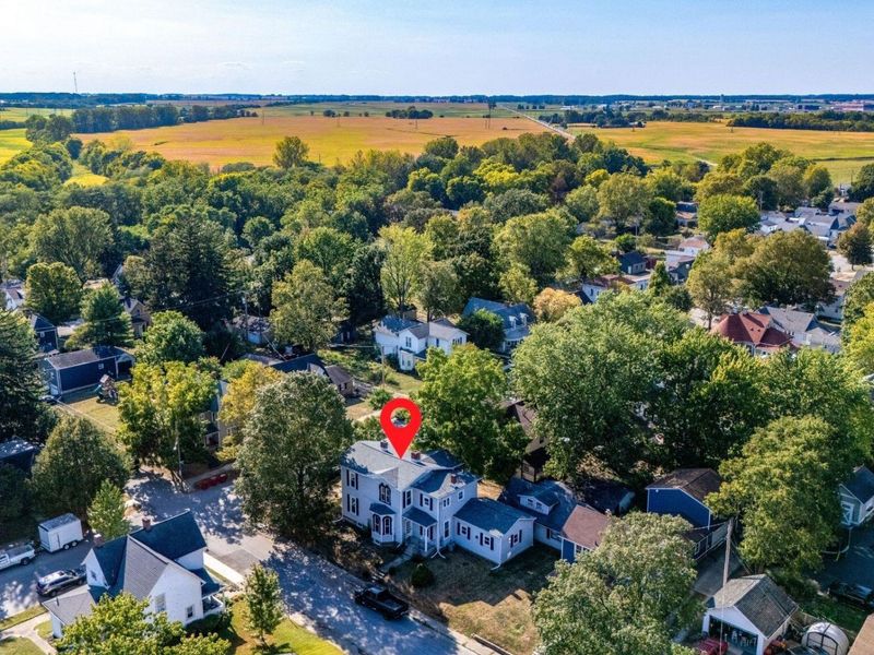 150 N Oak Street, London, OH 43140 Photo 47