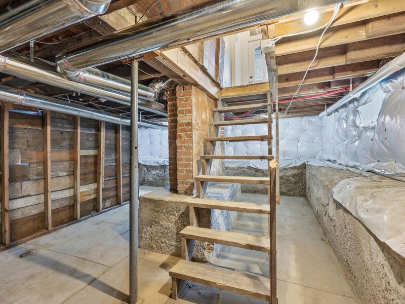 150 N Oak Street, London, OH 43140 Photo 47