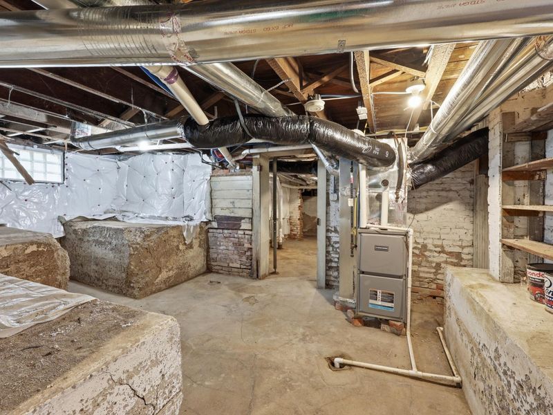 150 N Oak Street, London, OH 43140 Photo 48