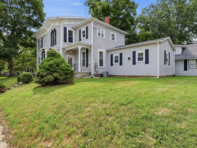 150 N Oak Street, London, OH 43140 Photo 5