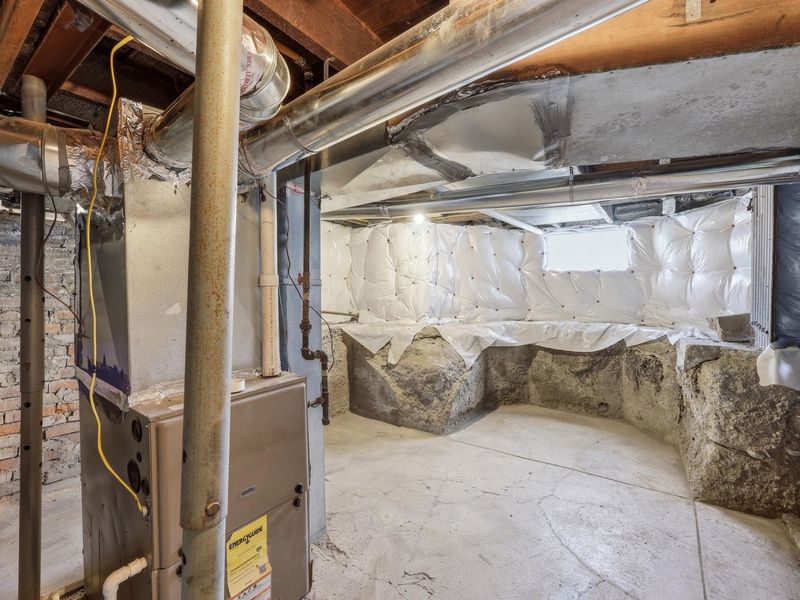 150 N Oak Street, London, OH 43140 Photo 50
