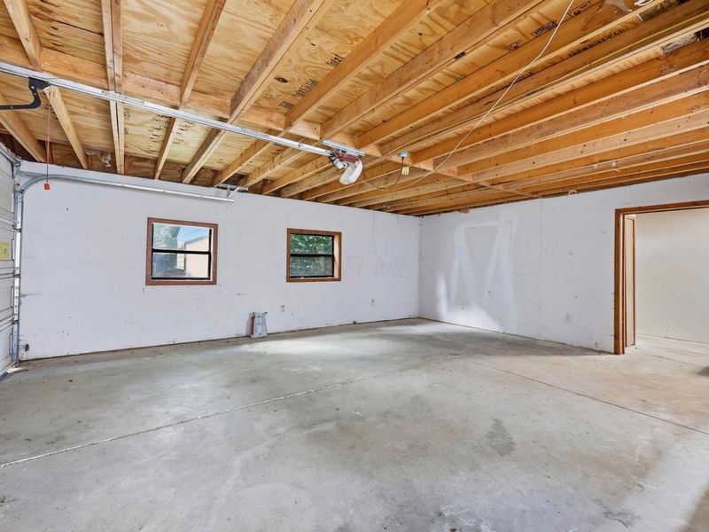 150 N Oak Street, London, OH 43140 Photo 51