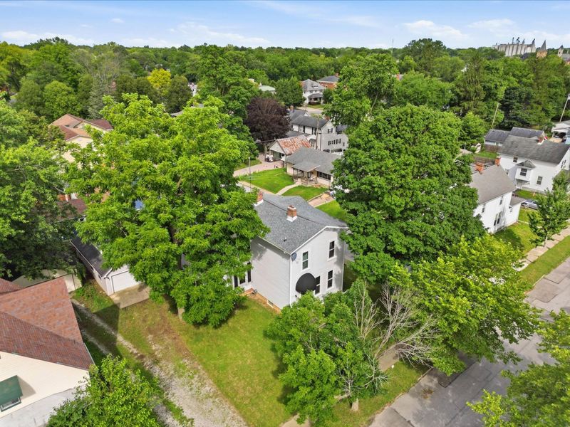 150 N Oak Street, London, OH 43140 Photo 55