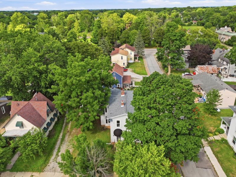 150 N Oak Street, London, OH 43140 Photo 56