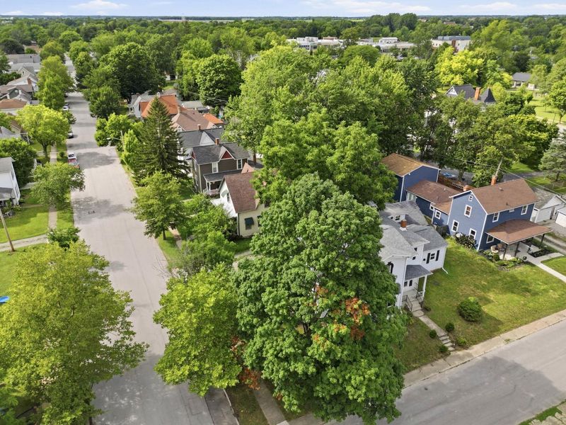 150 N Oak Street, London, OH 43140 Photo 57