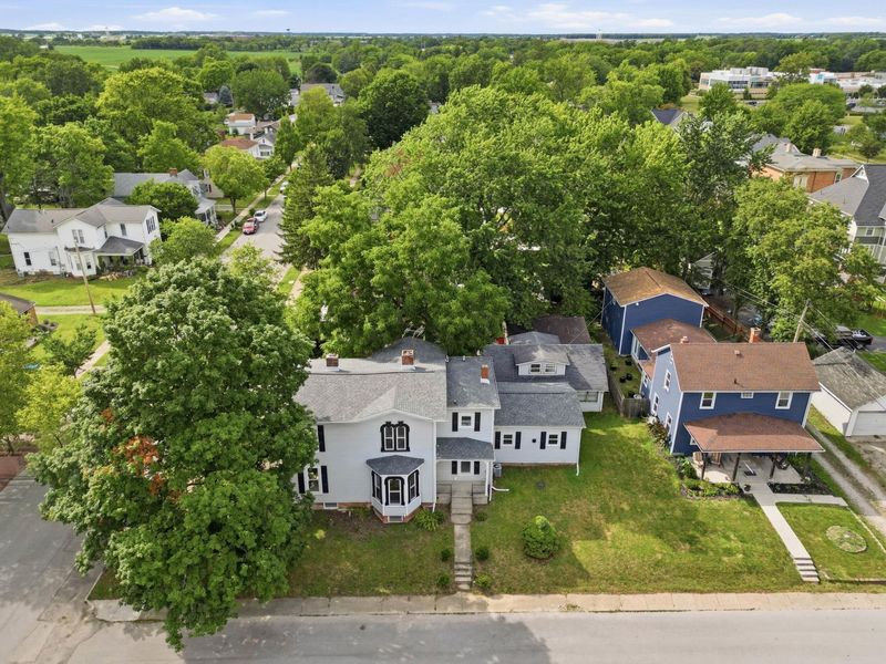 150 N Oak Street, London, OH 43140 Photo 58