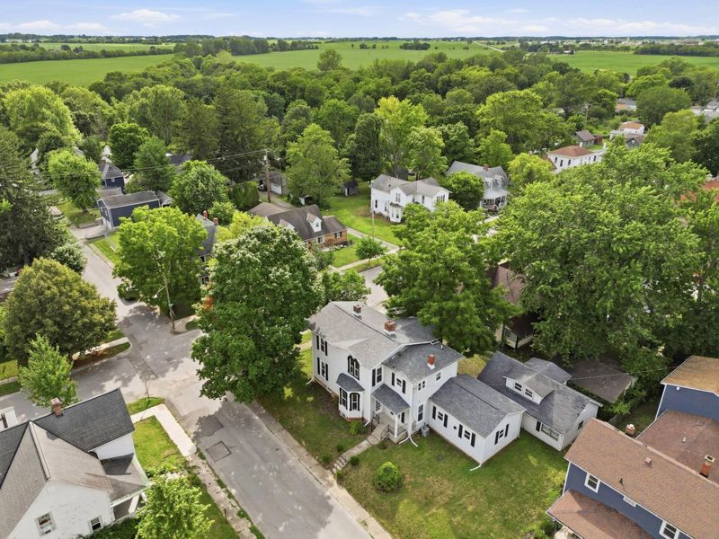 150 N Oak Street, London, OH 43140 Photo 59