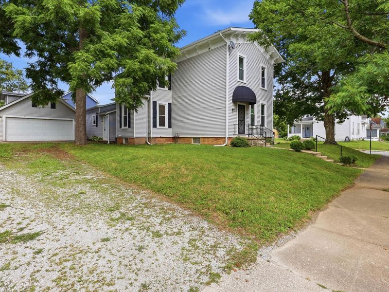 150 N Oak Street, London, OH 43140 Photo 6