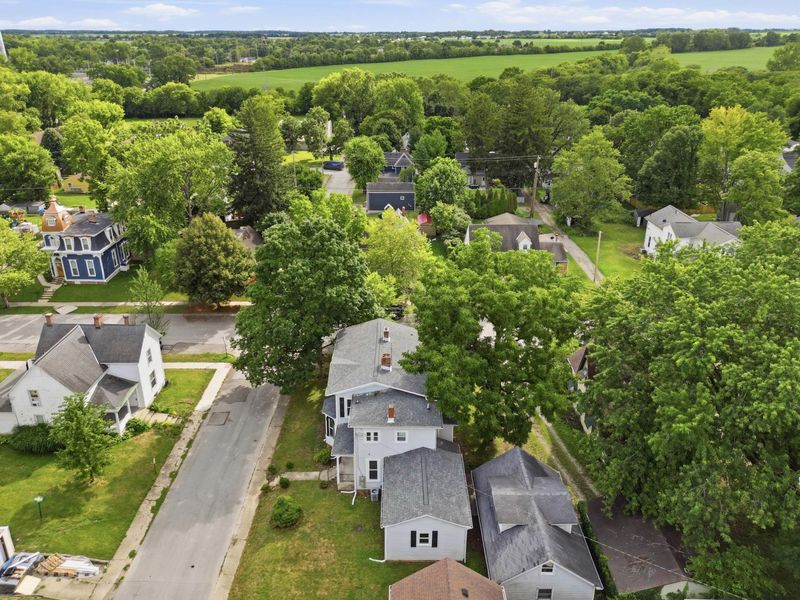 150 N Oak Street, London, OH 43140 Photo 60