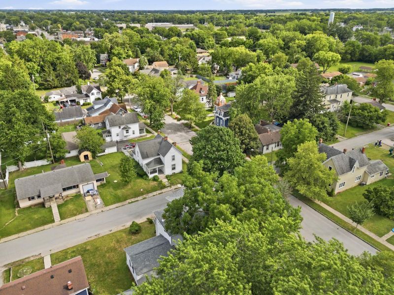 150 N Oak Street, London, OH 43140 Photo 61
