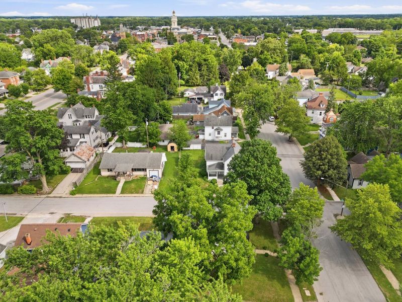150 N Oak Street, London, OH 43140 Photo 62