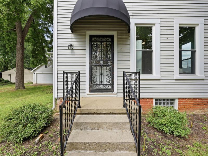 150 N Oak Street, London, OH 43140 Photo 7