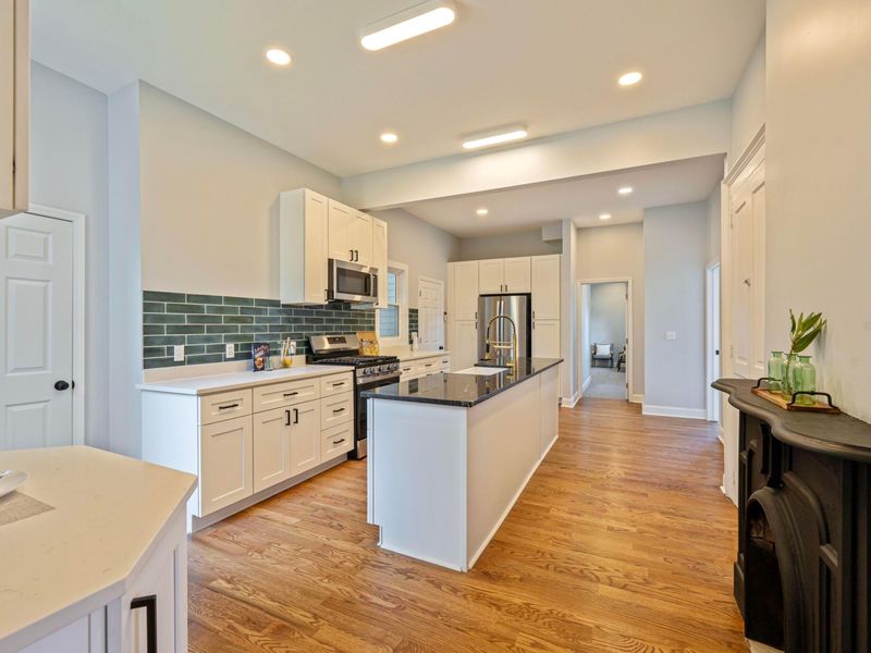 150 N Oak Street, London, OH 43140 Photo 8