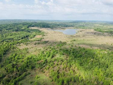 0 Hickory Creek Camp Road, Morgantown, KY 42261