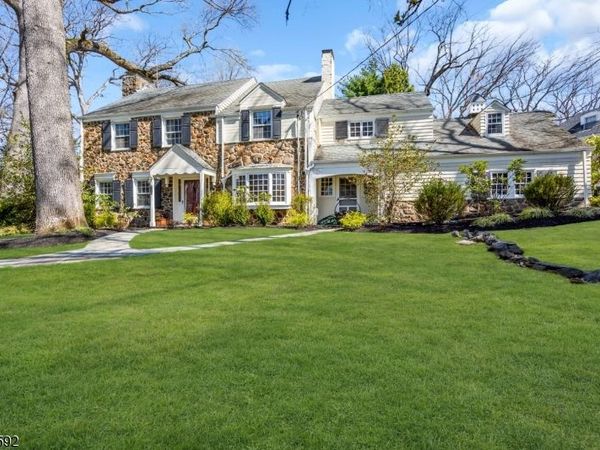 1625 Watchung Ave, Plainfield, NJ 07060