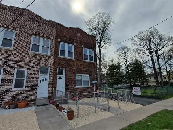 240 E Forest Avenue 2, TEANECK, NJ 07666