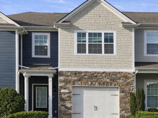 4202 Grapevine Loop , Smyrna, TN 37167