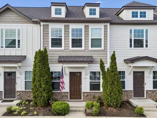 680 Bristol Creek Dr , Nashville, TN 37221