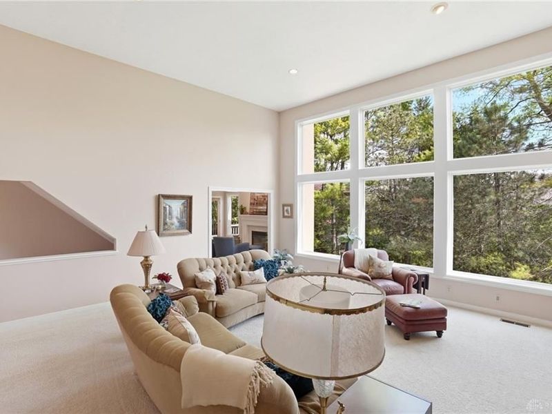 7286 Meeker Creek Drive, Butler Township, OH 45414 Photo 13