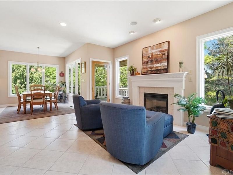 7286 Meeker Creek Drive, Butler Township, OH 45414 Photo 22