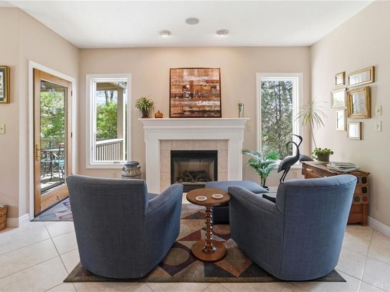 7286 Meeker Creek Drive, Butler Township, OH 45414 Photo 23