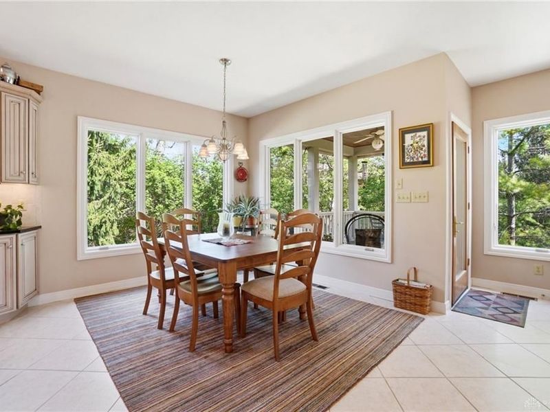 7286 Meeker Creek Drive, Butler Township, OH 45414 Photo 25