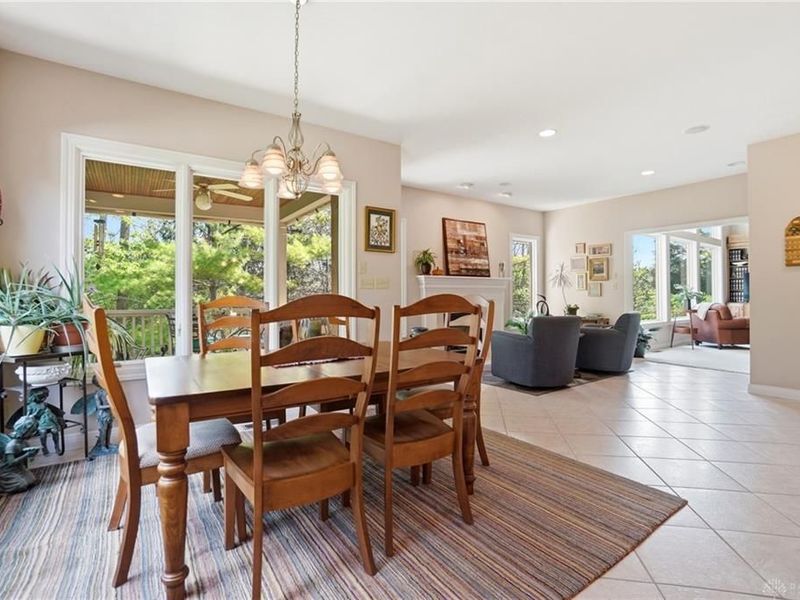 7286 Meeker Creek Drive, Butler Township, OH 45414 Photo 26