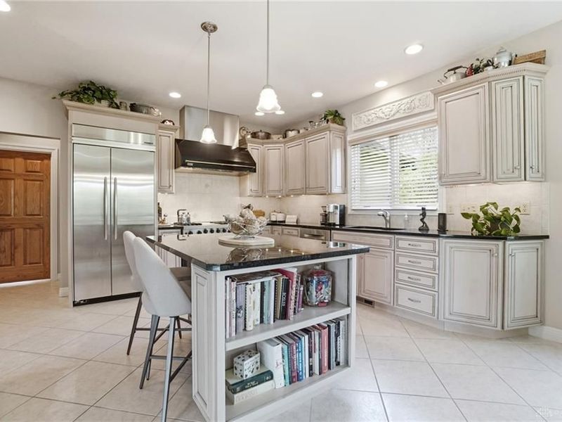 7286 Meeker Creek Drive, Butler Township, OH 45414 Photo 29