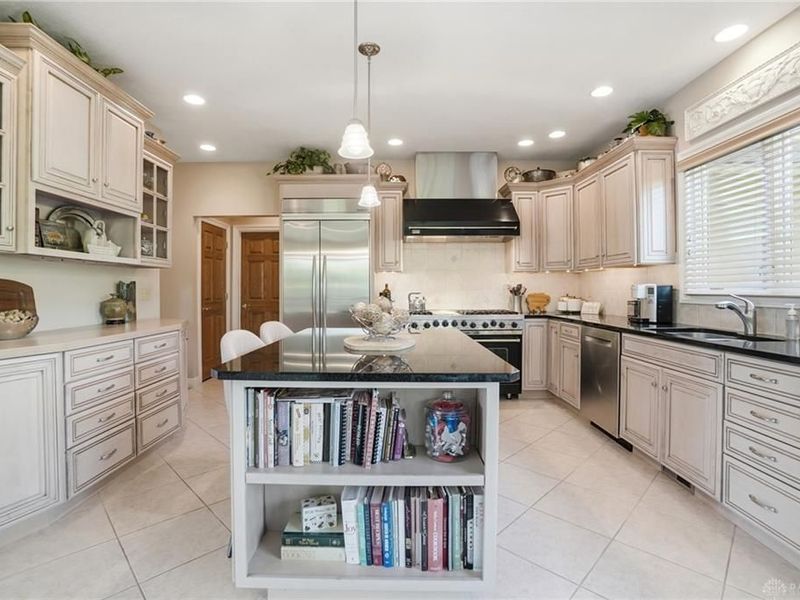 7286 Meeker Creek Drive, Butler Township, OH 45414 Photo 30