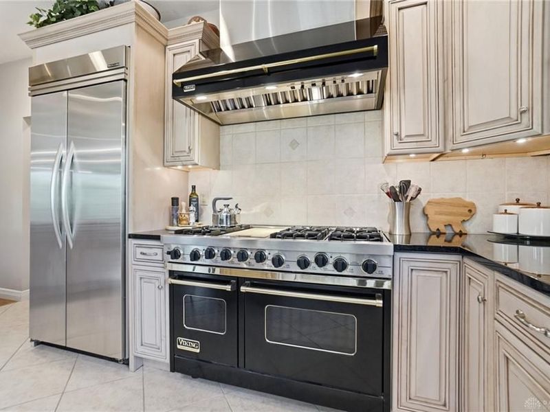 7286 Meeker Creek Drive, Butler Township, OH 45414 Photo 32