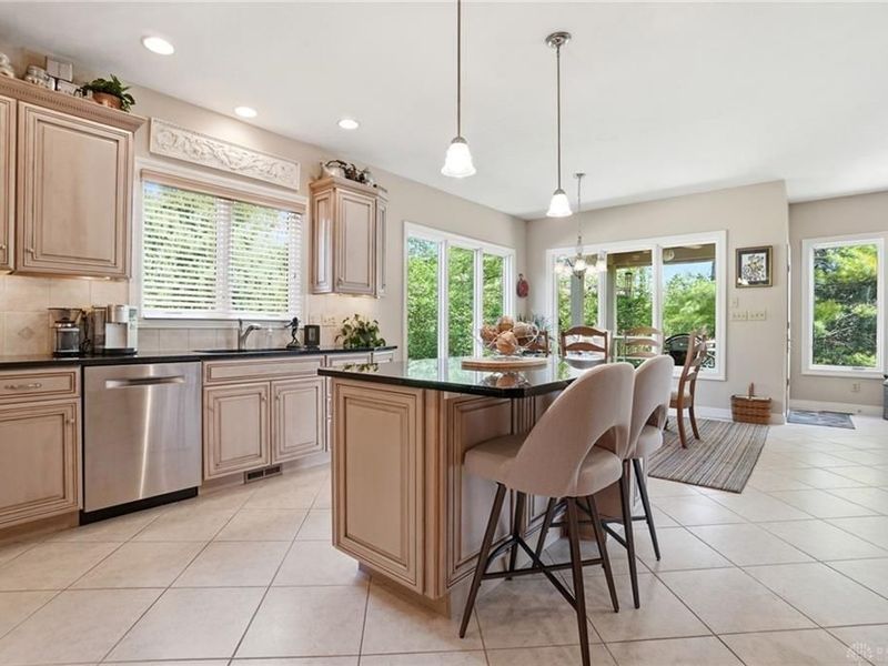 7286 Meeker Creek Drive, Butler Township, OH 45414 Photo 34