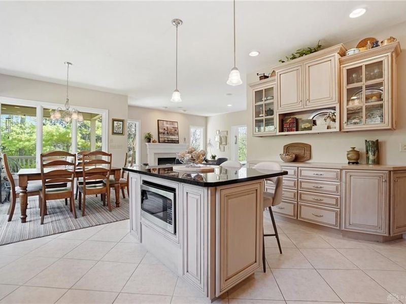 7286 Meeker Creek Drive, Butler Township, OH 45414 Photo 35