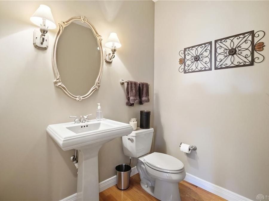 Property Image 37