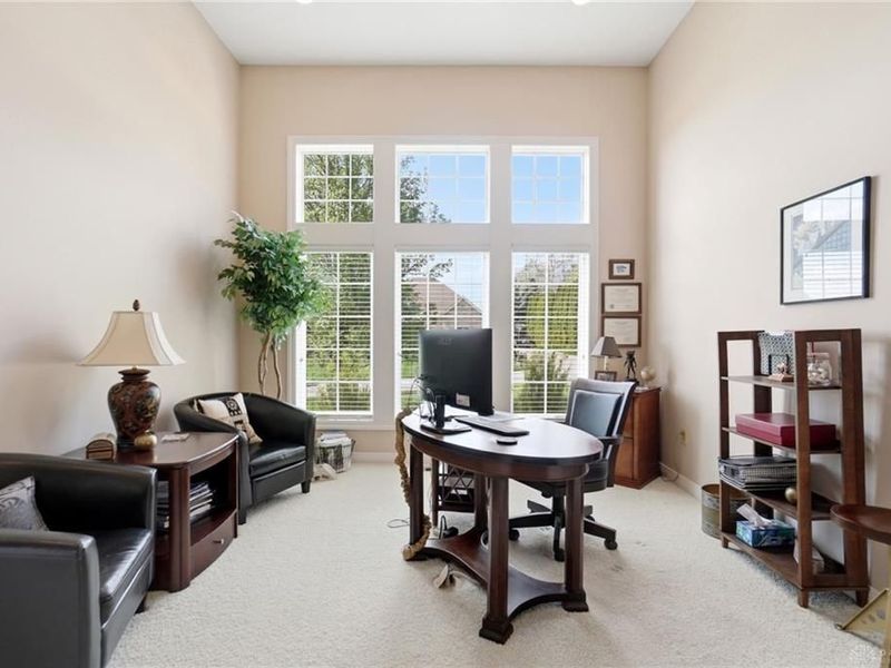 7286 Meeker Creek Drive, Butler Township, OH 45414 Photo 37