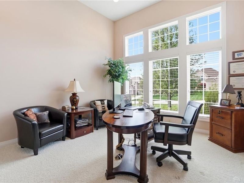 7286 Meeker Creek Drive, Butler Township, OH 45414 Photo 38