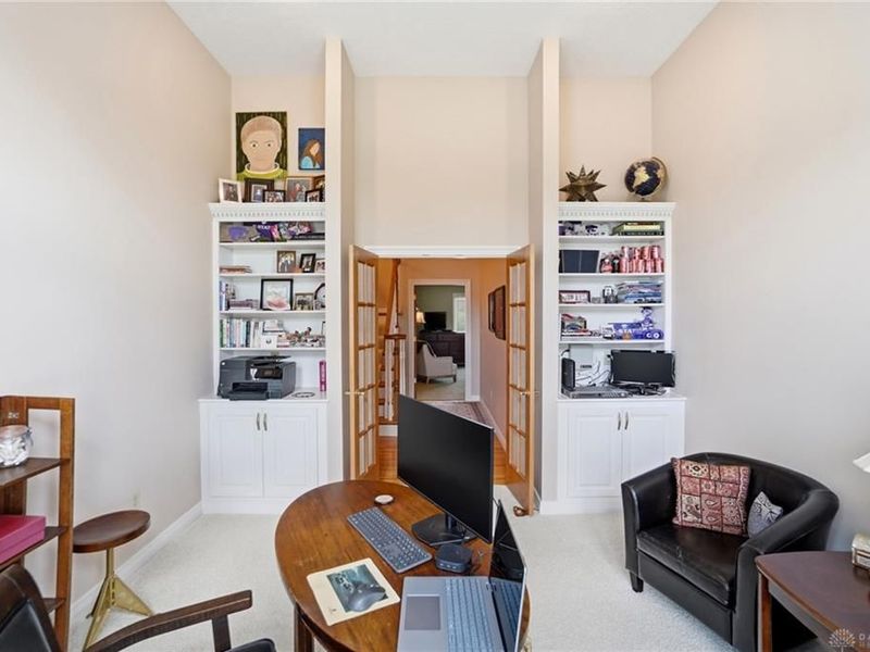 7286 Meeker Creek Drive, Butler Township, OH 45414 Photo 39