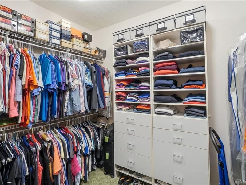 7286 Meeker Creek Drive, Butler Township, OH 45414 Photo 48