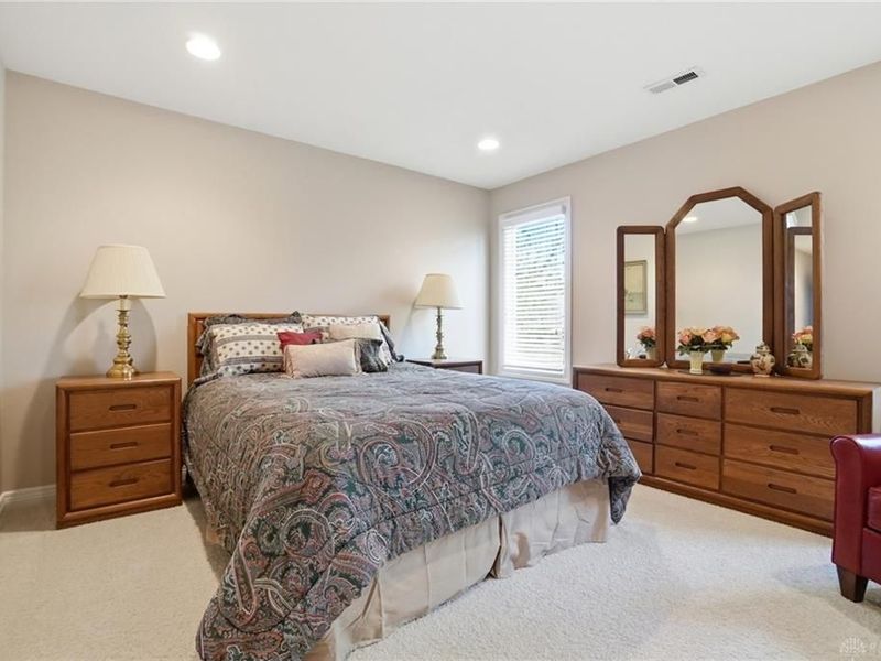 7286 Meeker Creek Drive, Butler Township, OH 45414 Photo 52