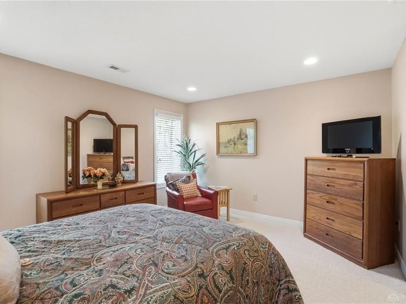 7286 Meeker Creek Drive, Butler Township, OH 45414 Photo 53