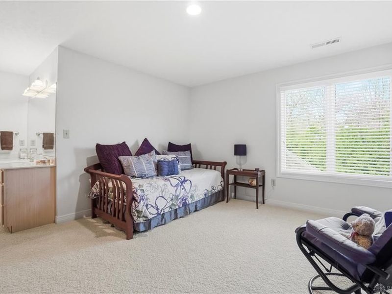 7286 Meeker Creek Drive, Butler Township, OH 45414 Photo 56