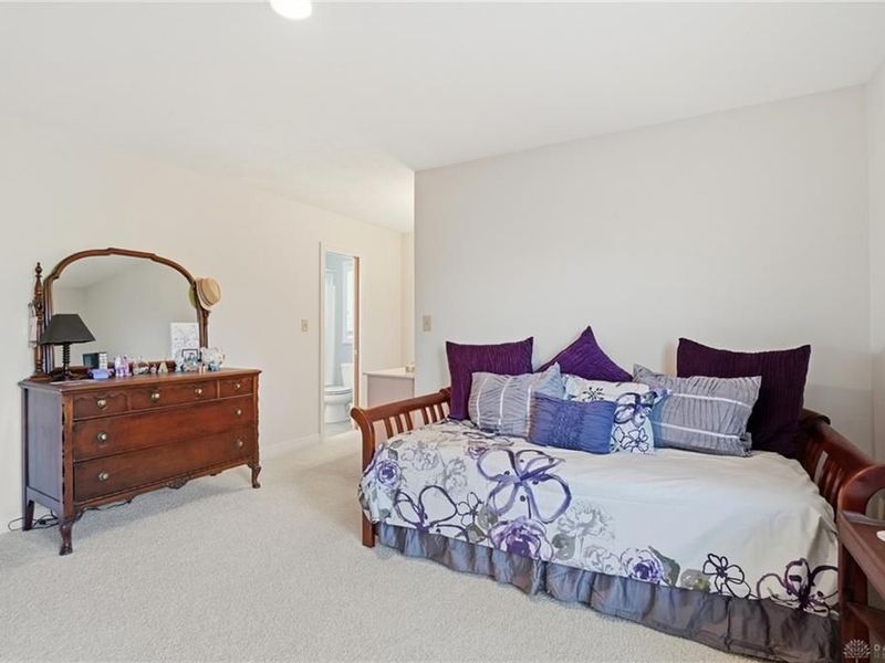 7286 Meeker Creek Drive, Butler Township, OH 45414 Photo 58