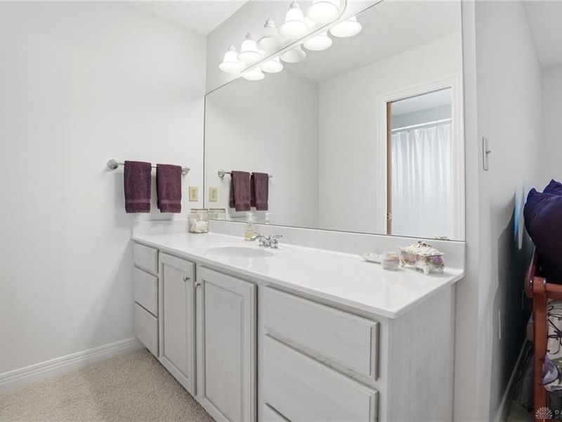 7286 Meeker Creek Drive, Butler Township, OH 45414 Photo 59